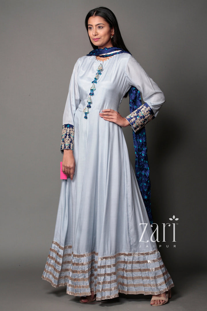 Indian wear, traditional wear, womens wear, ethnic wear Suit, Suits, 