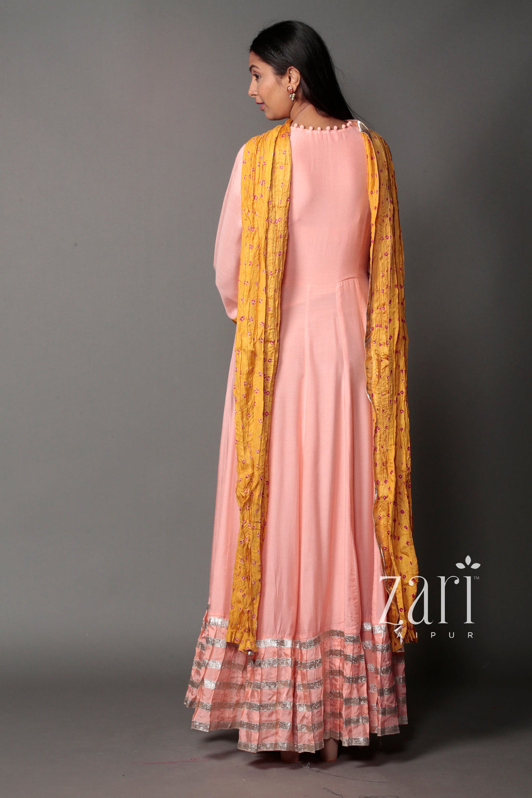 Indian wear, traditional wear, womens wear, ethnic wear Suit, Suits, 