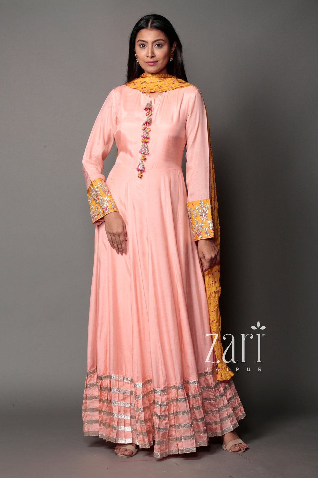 Indian wear, traditional wear, womens wear, ethnic wear Suit, Suits, 