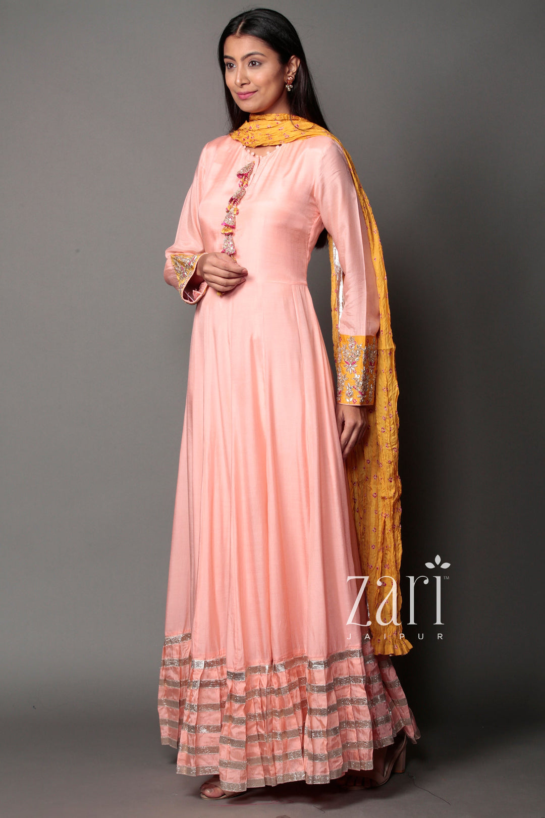 Indian wear, traditional wear, womens wear, ethnic wear Suit, Suits, 