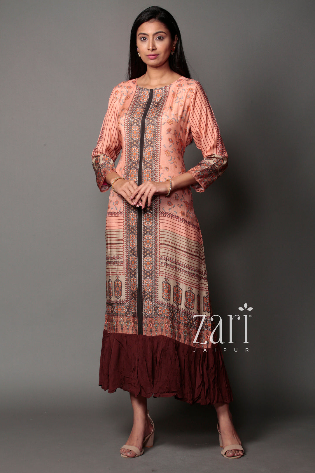 Kurtas, Kurta set, Salwar Suit, Indian wear, traditional wear, womens wear, ethnic wear 