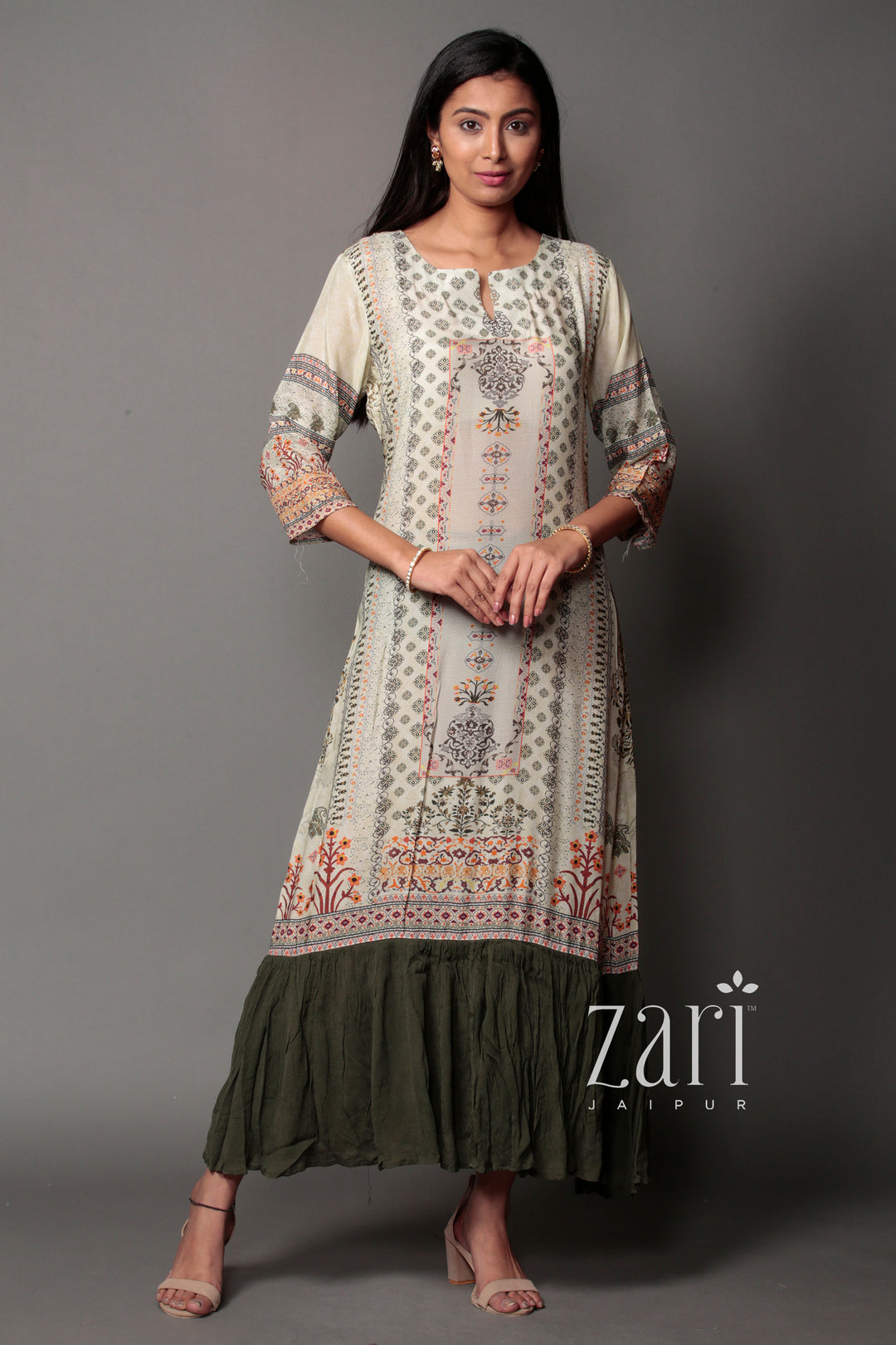 Kurtas, Kurta set, Salwar Suit, Indian wear, traditional wear, womens wear, ethnic wear 