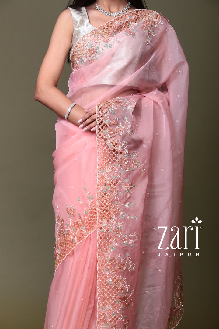 Indian wear, traditional wear, womens wear, ethnic wear Sarees, Sari, sadi 