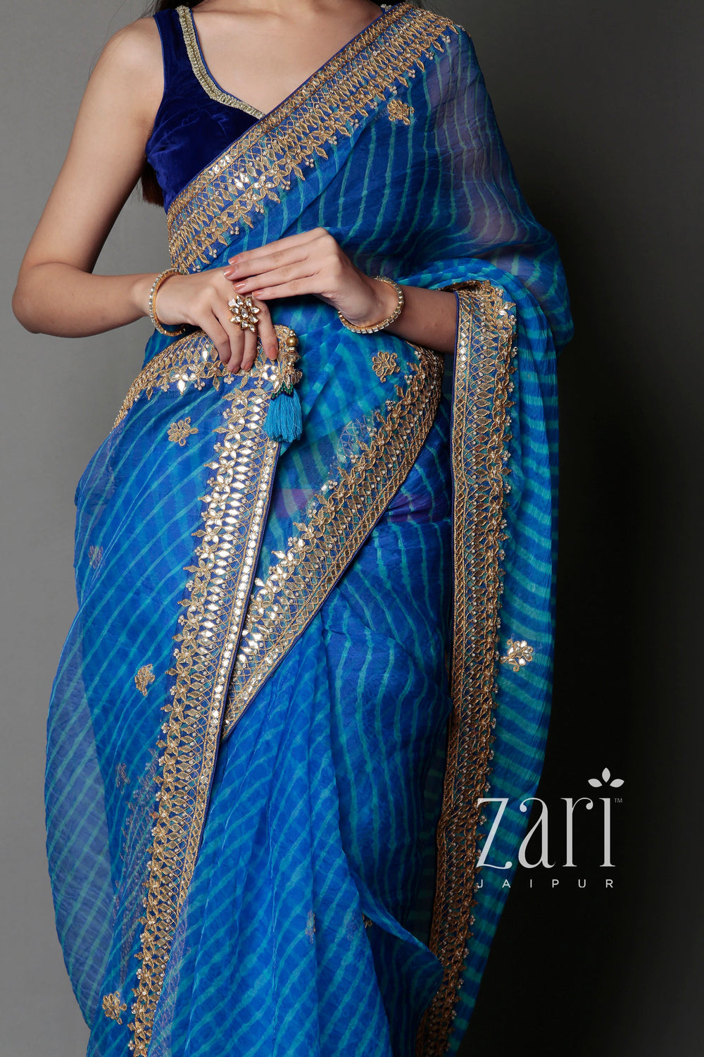 Indian wear, traditional wear, womens wear, ethnic wear Sarees, Sari, sadi 