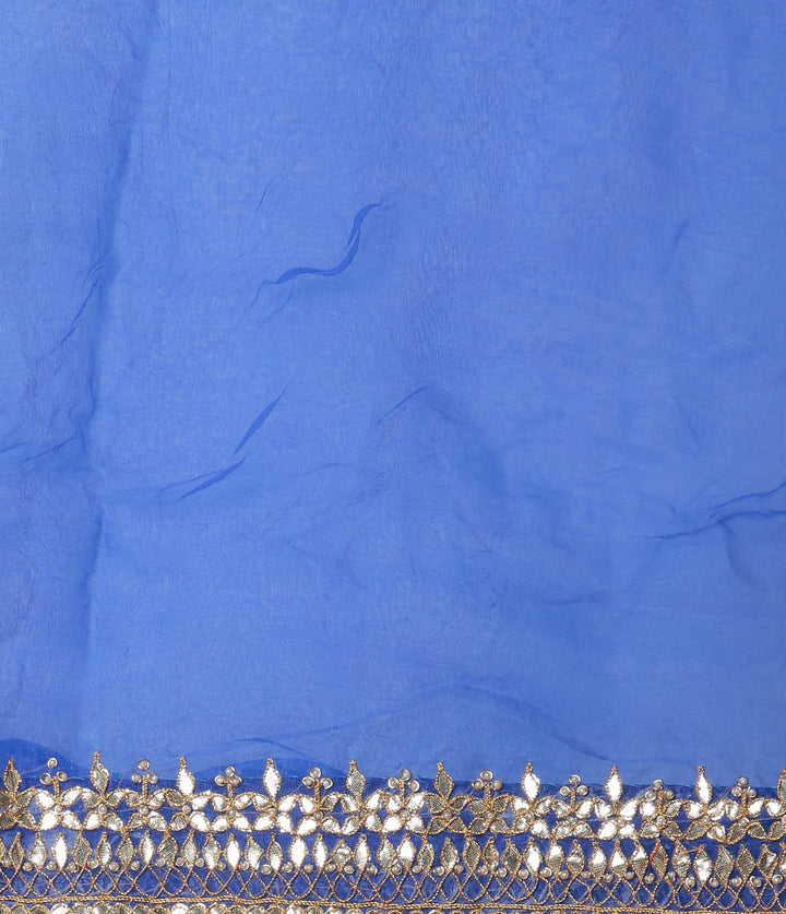 Indian wear, traditional wear, womens wear, ethnic wear Sarees, Sari, sadi 