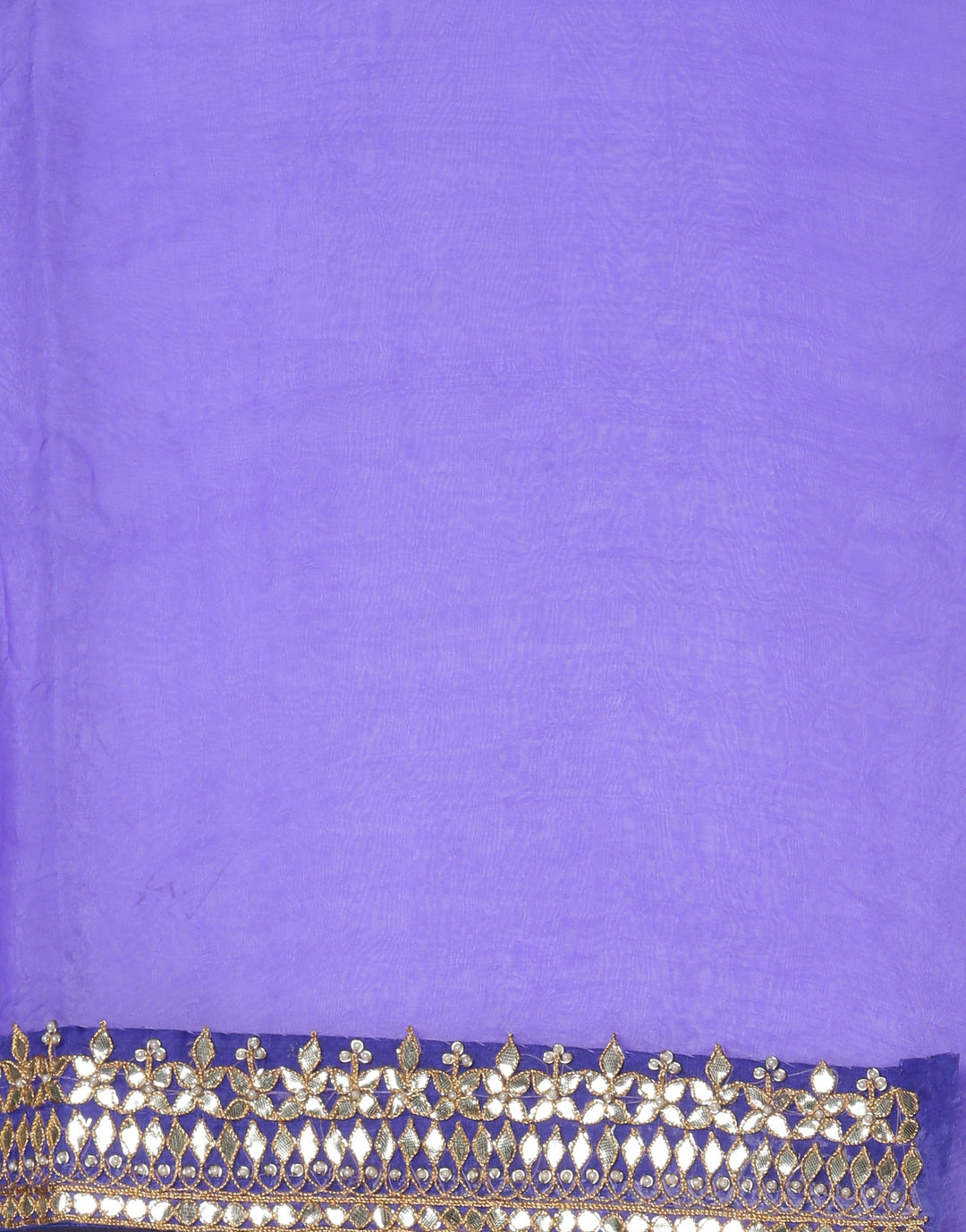 Indian wear, traditional wear, womens wear, ethnic wear Sarees, Sari, sadi 