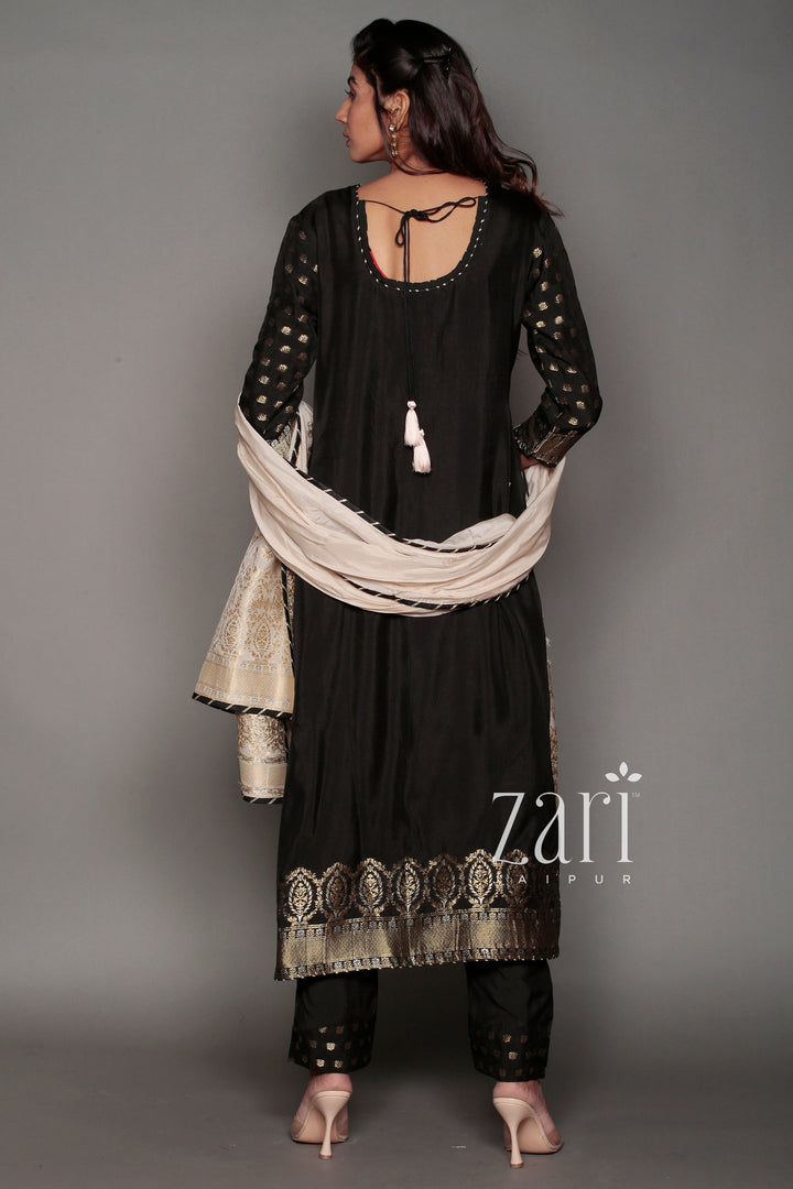 Indian wear, traditional wear, womens wear, ethnic wear Suit, Suits, 