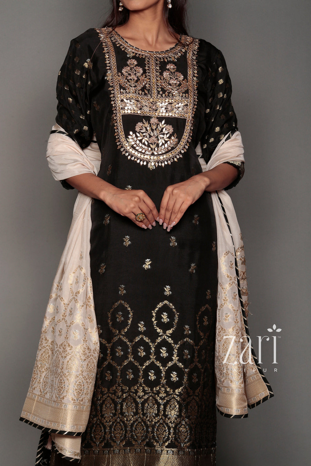 Indian wear, traditional wear, womens wear, ethnic wear Suit, Suits, 