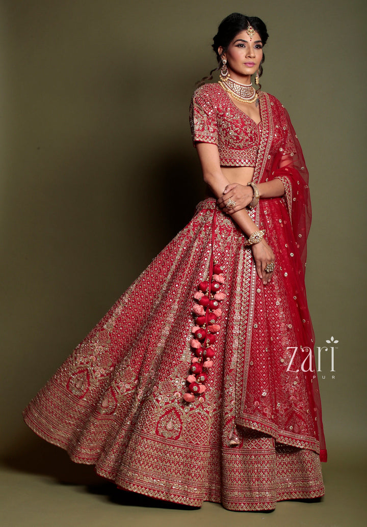 Lehenga Choli, Lehengas, Indian wear, traditional wear, womens wear, ethnic wear 