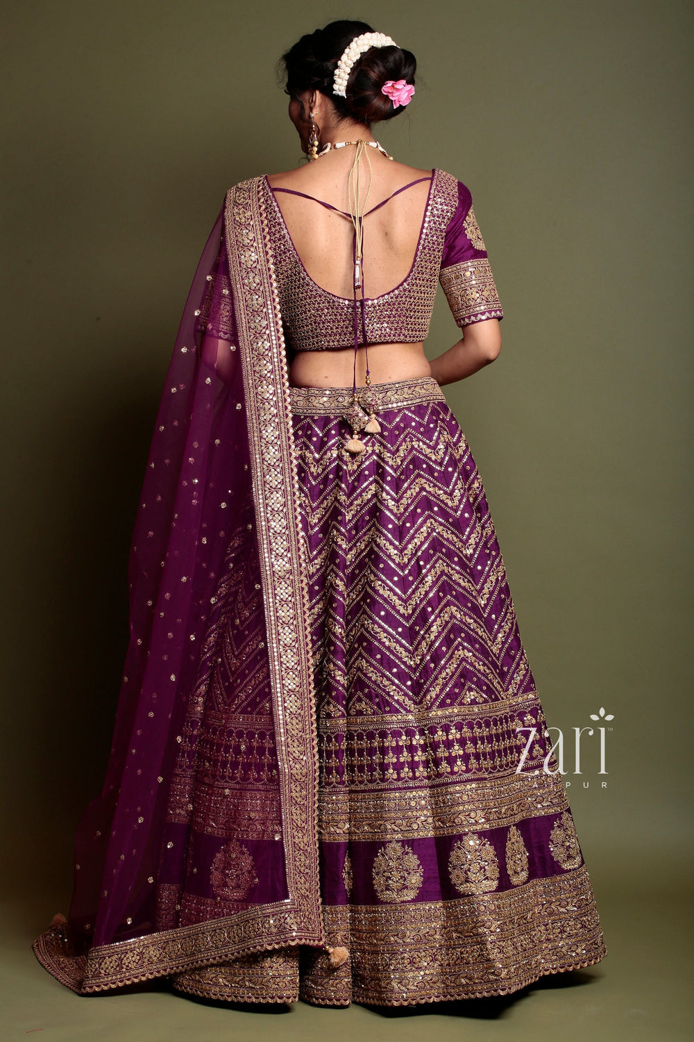 Lehenga Choli, Lehengas, Indian wear, traditional wear, womens wear, ethnic wear 