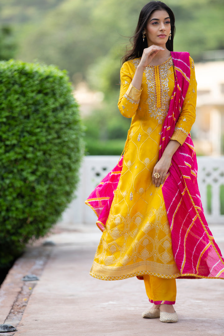 Indian wear, traditional wear, womens wear, ethnic wear Suit, Suits, 