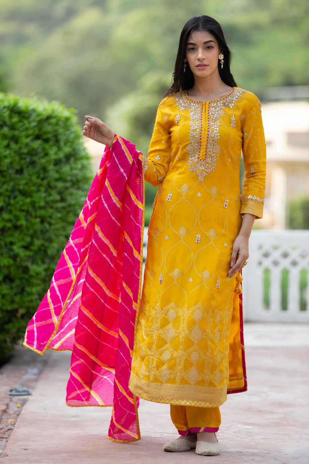 Indian wear, traditional wear, womens wear, ethnic wear Suit, Suits, 