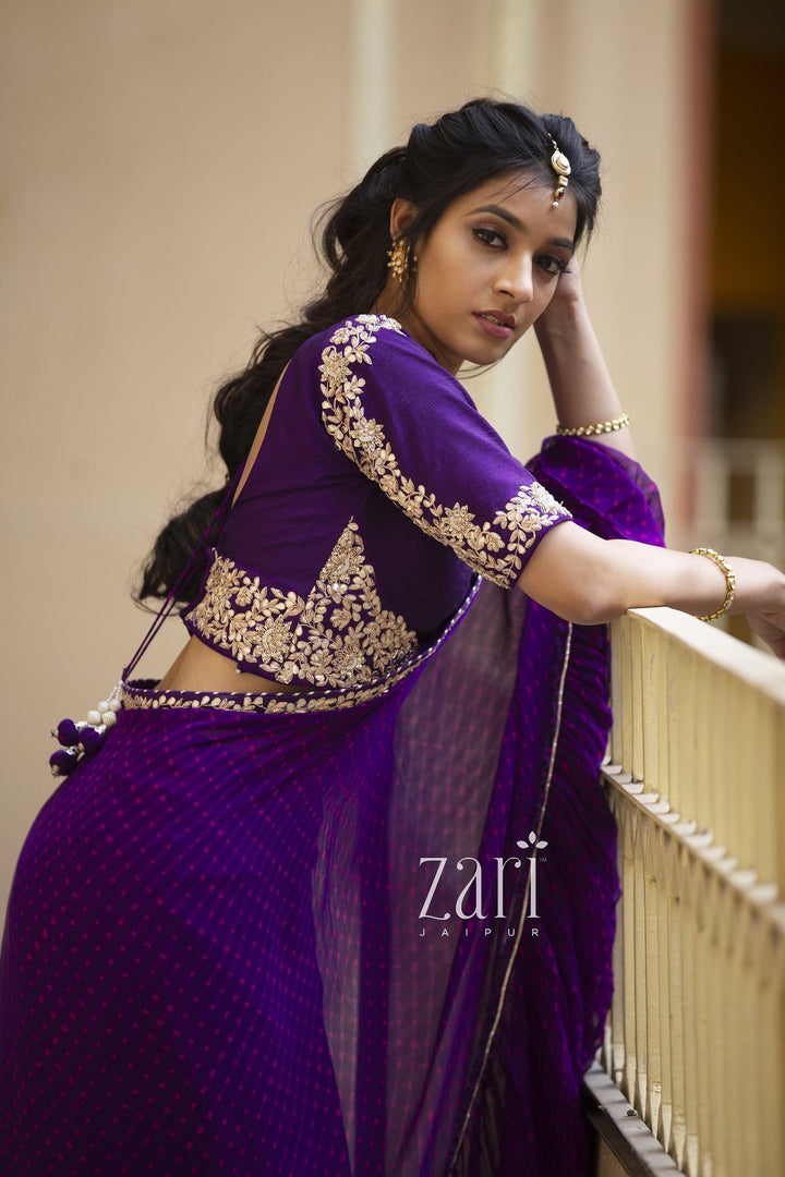 Indian wear, traditional wear, womens wear, ethnic wear Sarees, Sari, sadi 