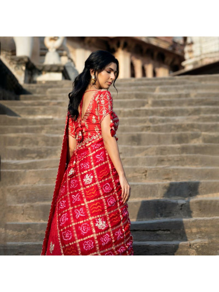 Lehenga Choli, Lehengas, Indian wear, traditional wear, womens wear, ethnic wear 