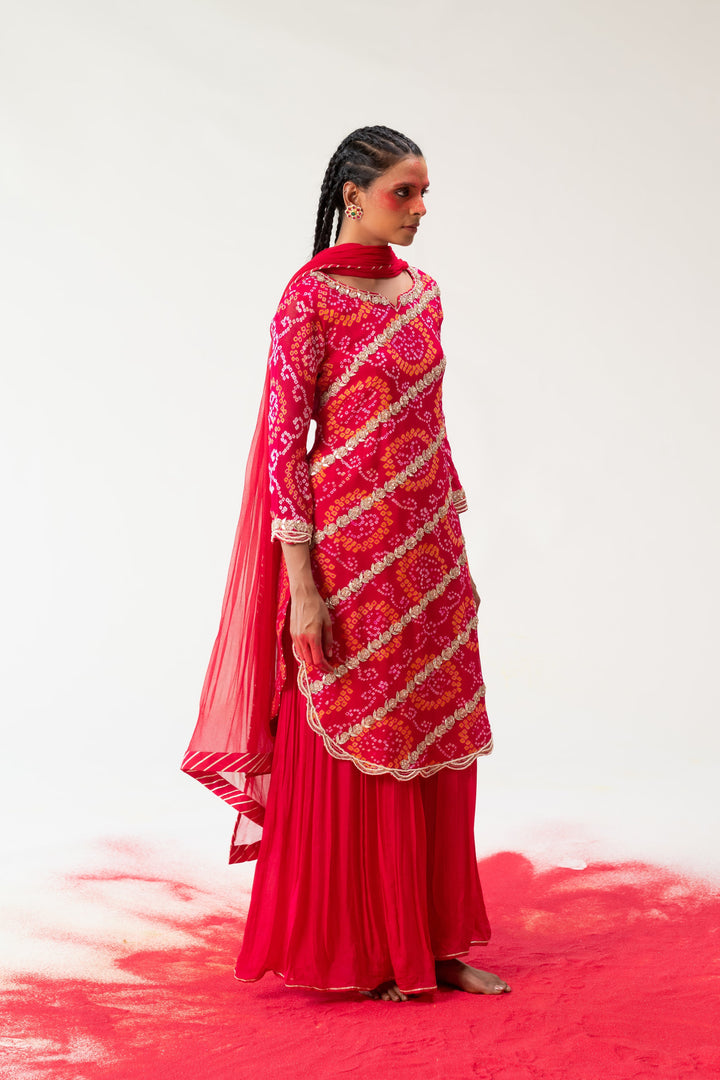 Indian wear, traditional wear, womens wear, ethnic wear Suit, Suits, 