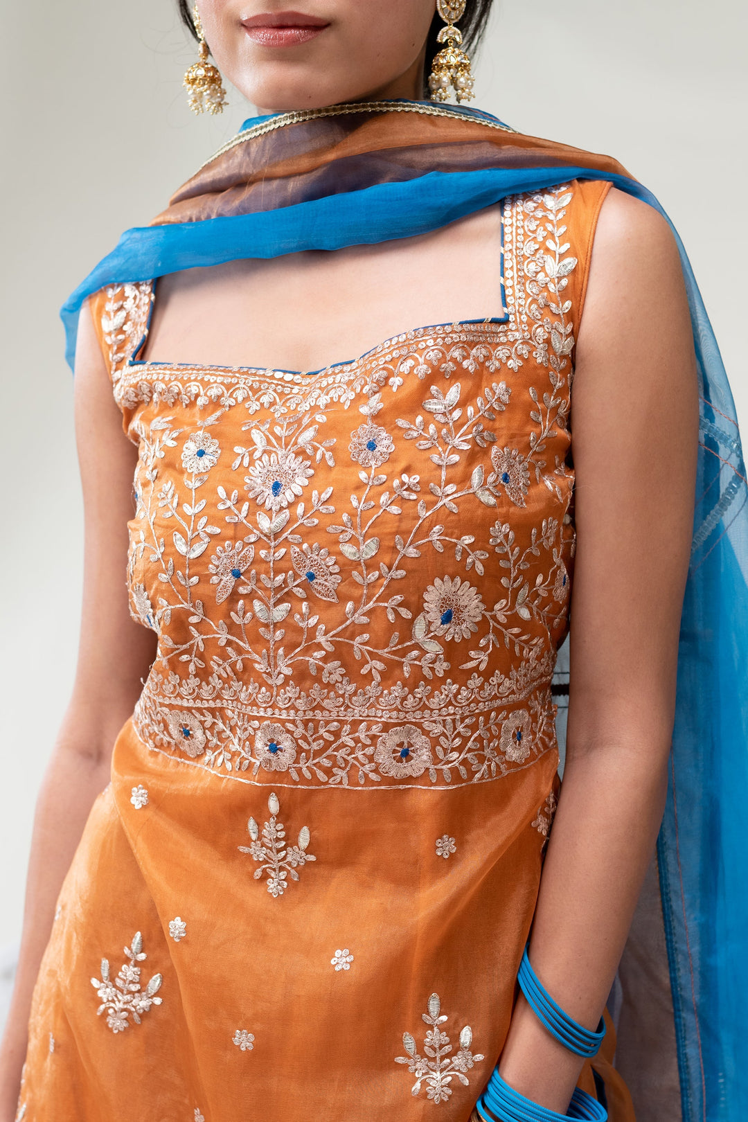 Indian wear, traditional wear, womens wear, ethnic wear Suit, Suits, 