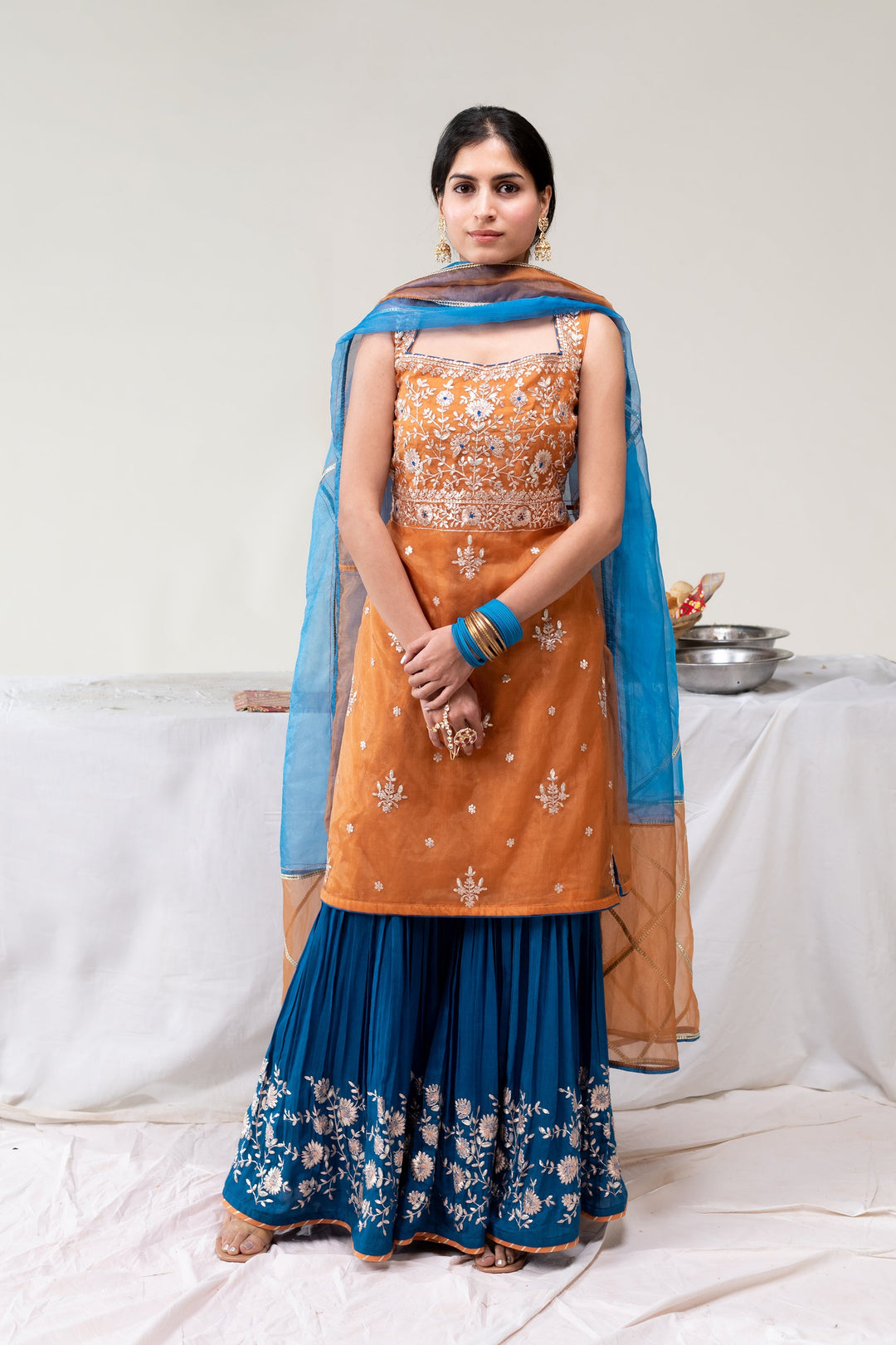 Indian wear, traditional wear, womens wear, ethnic wear Suit, Suits, 