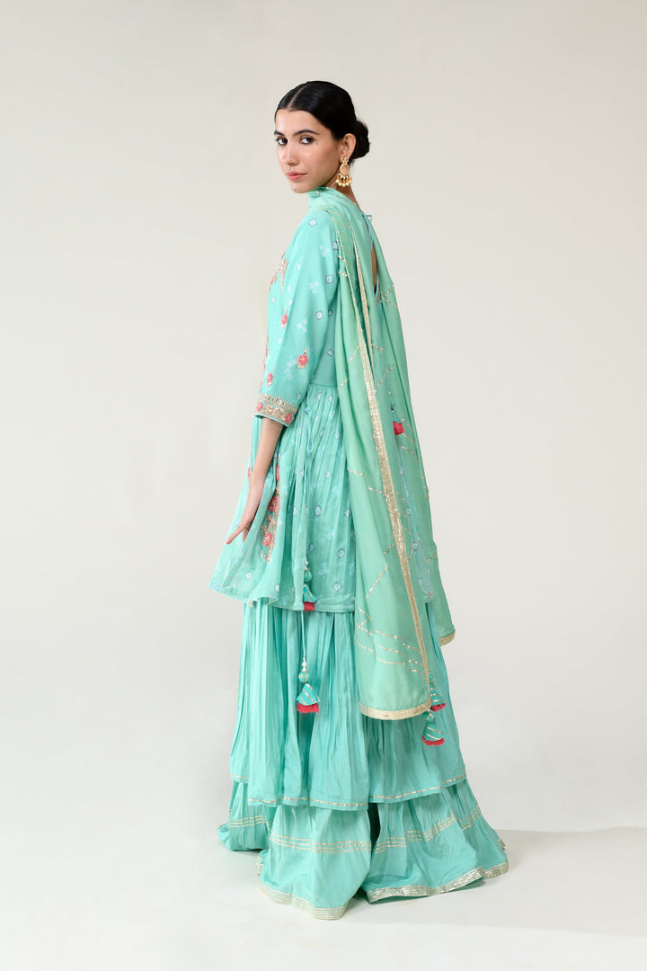 Indian wear, traditional wear, womens wear, ethnic wear Suit, Suits, 