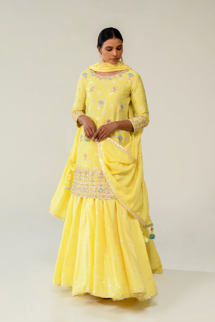 Indian wear, traditional wear, womens wear, ethnic wear Suit, Suits, 