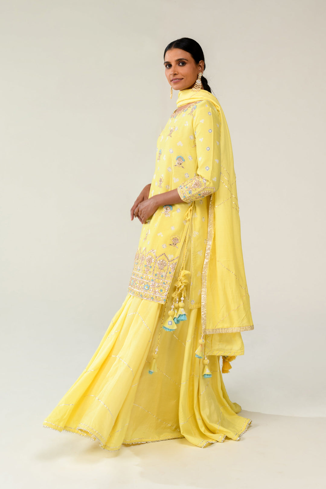 Indian wear, traditional wear, womens wear, ethnic wear Suit, Suits, 