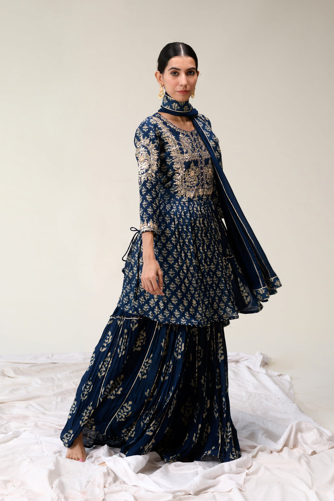 Indian wear, traditional wear, womens wear, ethnic wear Suit, Suits, 