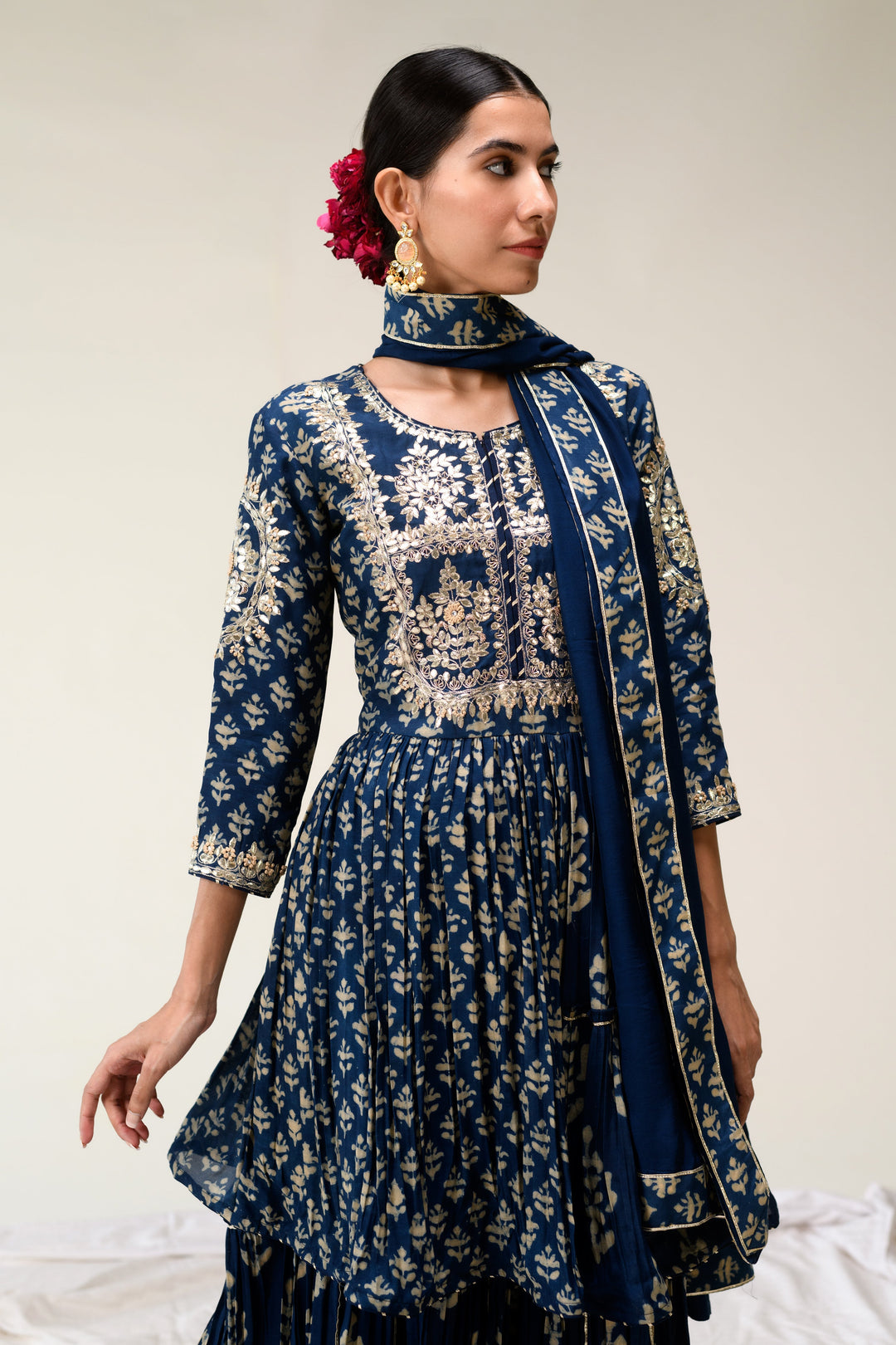 Indian wear, traditional wear, womens wear, ethnic wear Suit, Suits, 