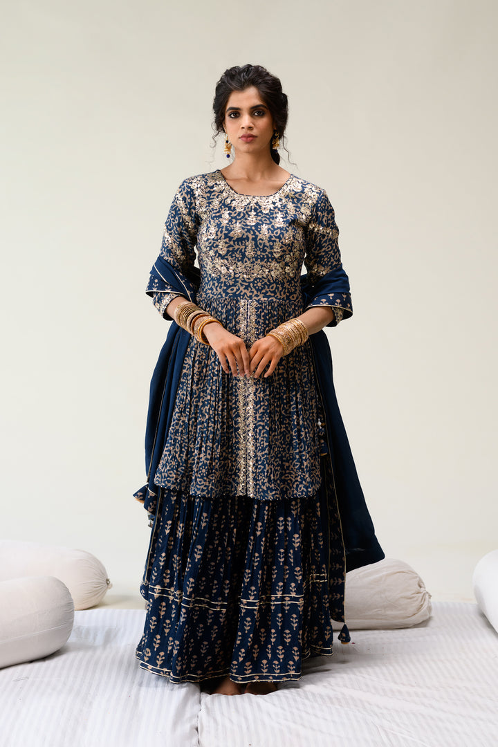 Indian wear, traditional wear, womens wear, ethnic wear Suit, Suits, 