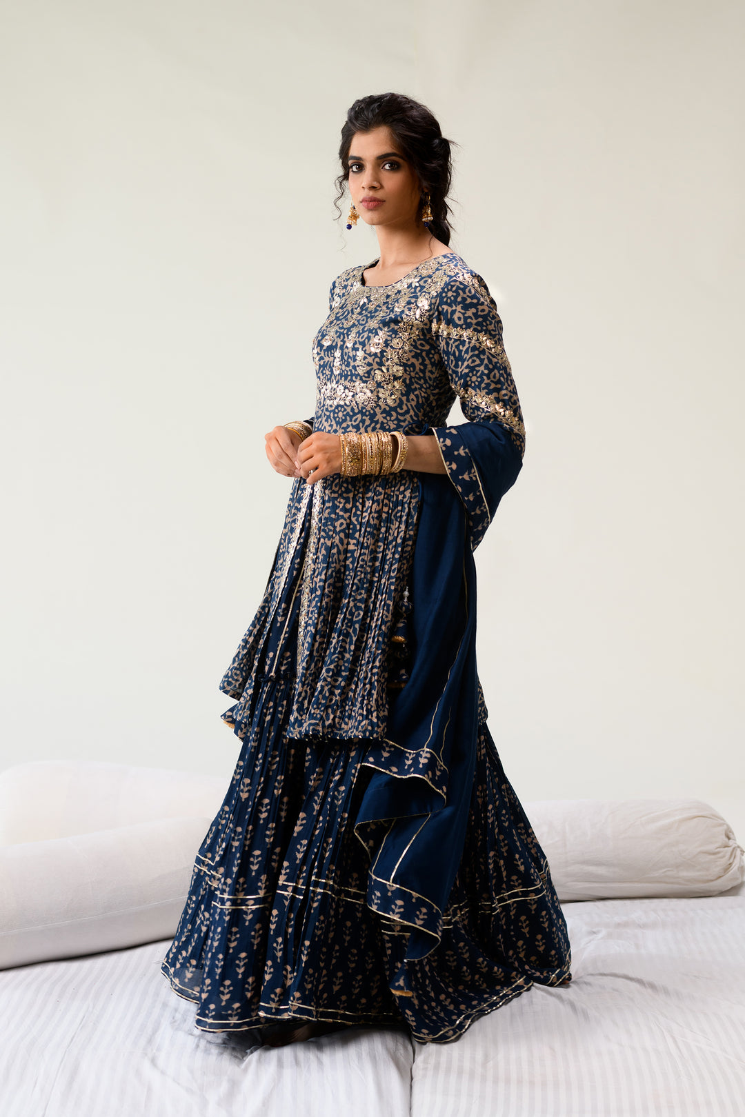 Indian wear, traditional wear, womens wear, ethnic wear Suit, Suits, 