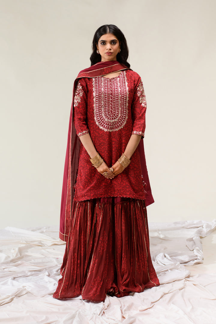 Indian wear, traditional wear, womens wear, ethnic wear Suit, Suits, 