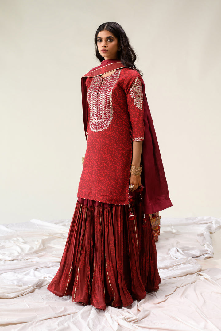 Indian wear, traditional wear, womens wear, ethnic wear Suit, Suits, 