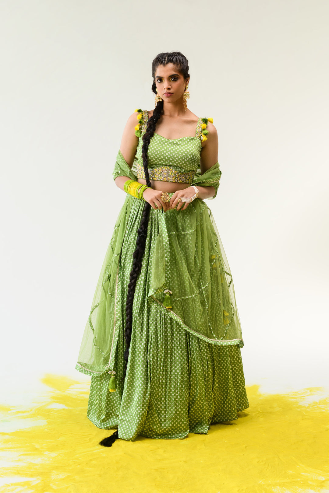 Lehenga Choli, Lehengas, Indian wear, traditional wear, womens wear, ethnic wear 