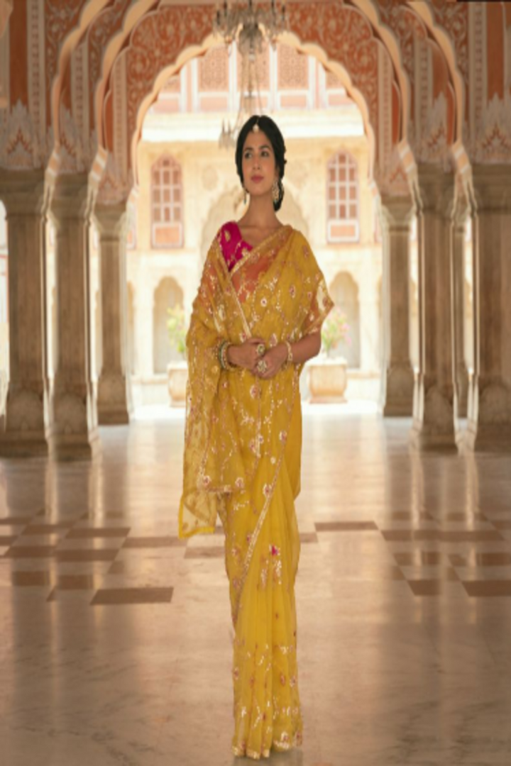 Indian wear, traditional wear, womens wear, ethnic wear Sarees, Sari, sadi 