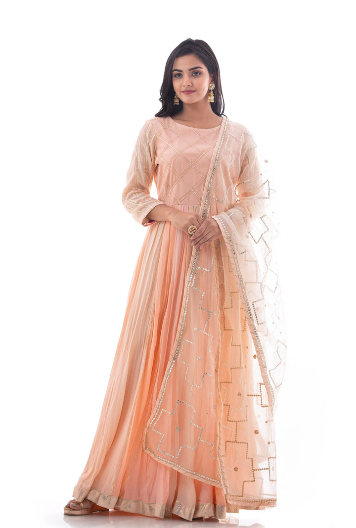 Indian wear, traditional wear, womens wear, ethnic wear Suit, Suits, 