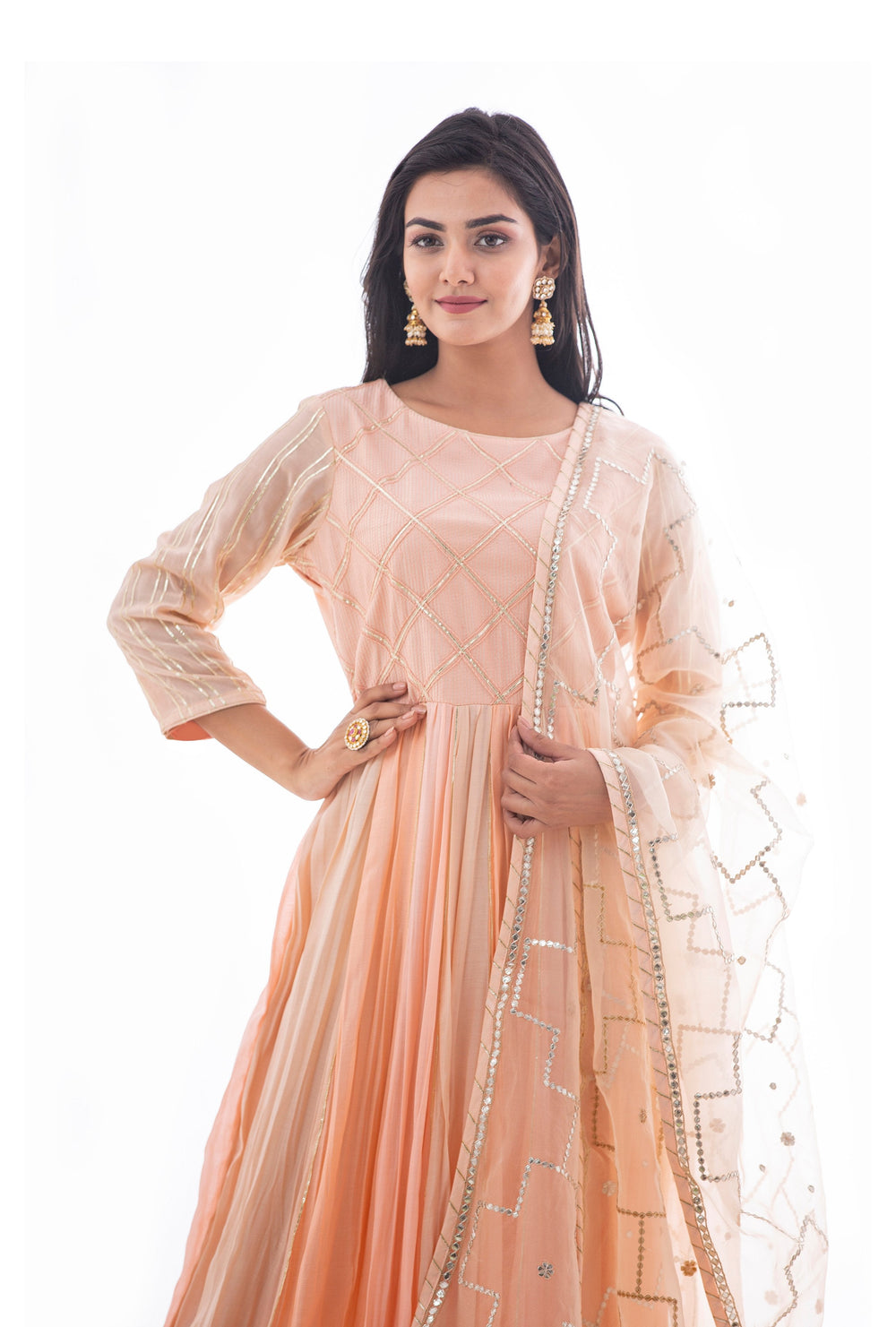 Indian wear, traditional wear, womens wear, ethnic wear Suit, Suits, 