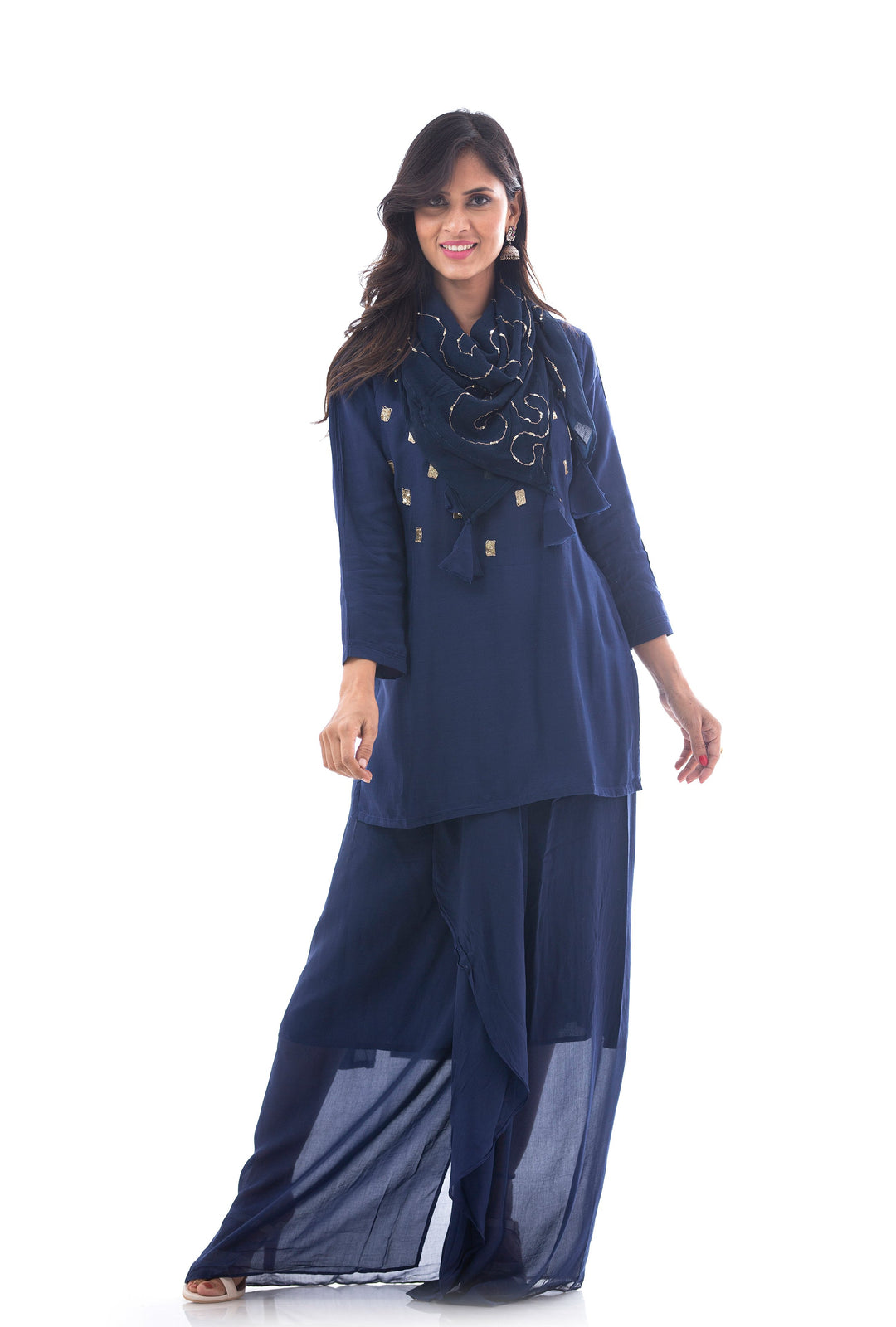 Indian wear, traditional wear, womens wear, ethnic wear Suit, Suits, 