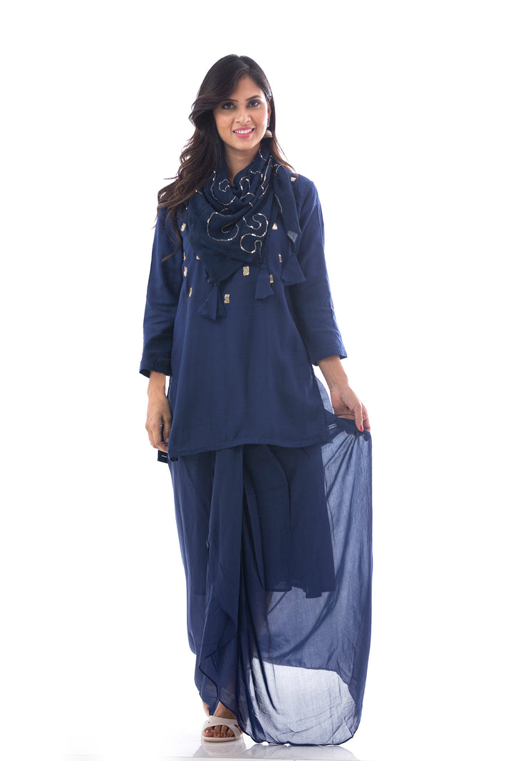 Indian wear, traditional wear, womens wear, ethnic wear Suit, Suits, 