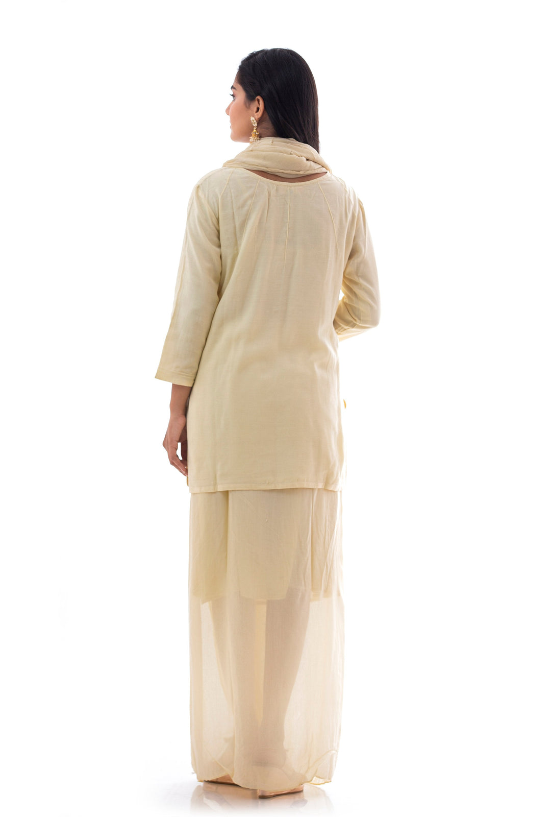 Indian wear, traditional wear, womens wear, ethnic wear Suit, Suits, 