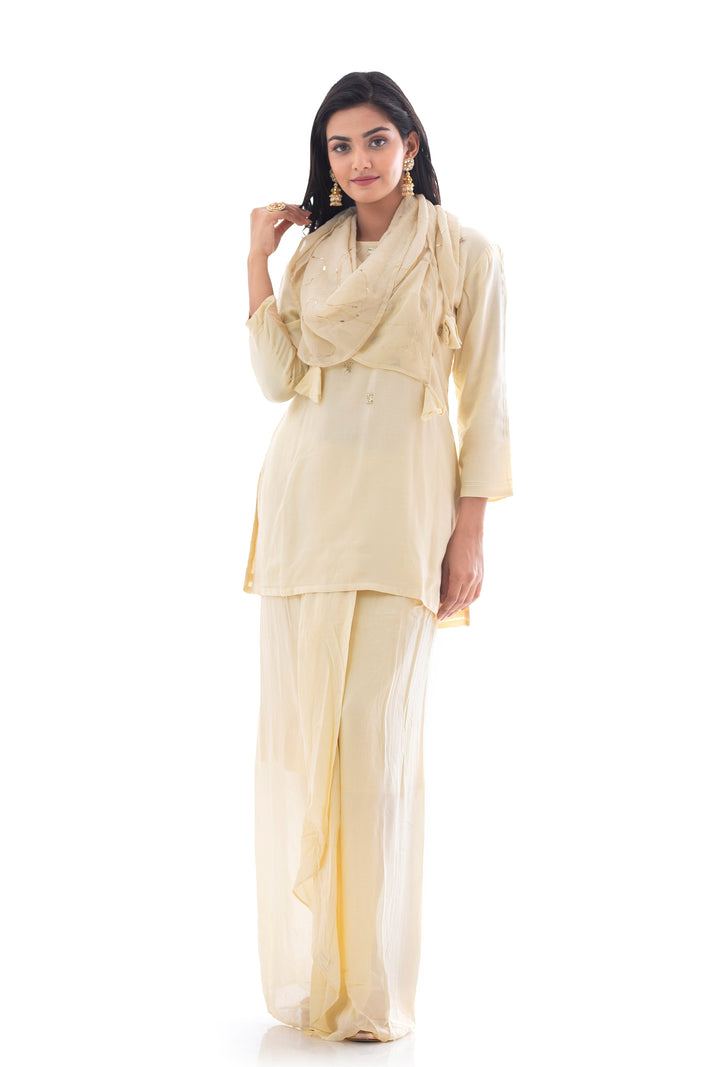 Indian wear, traditional wear, womens wear, ethnic wear Suit, Suits, 