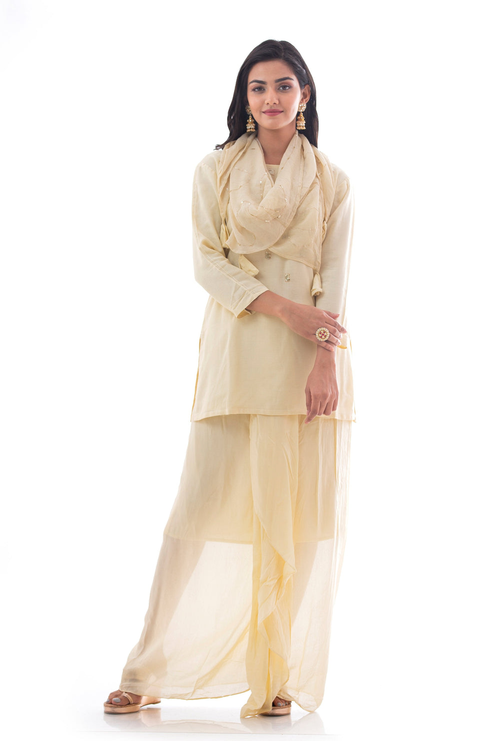 Indian wear, traditional wear, womens wear, ethnic wear Suit, Suits, 