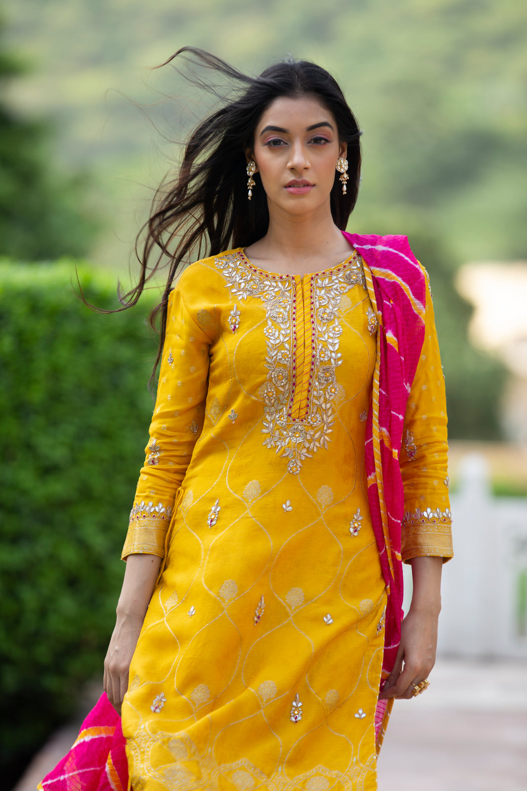 Indian wear, traditional wear, womens wear, ethnic wear Suit, Suits, 