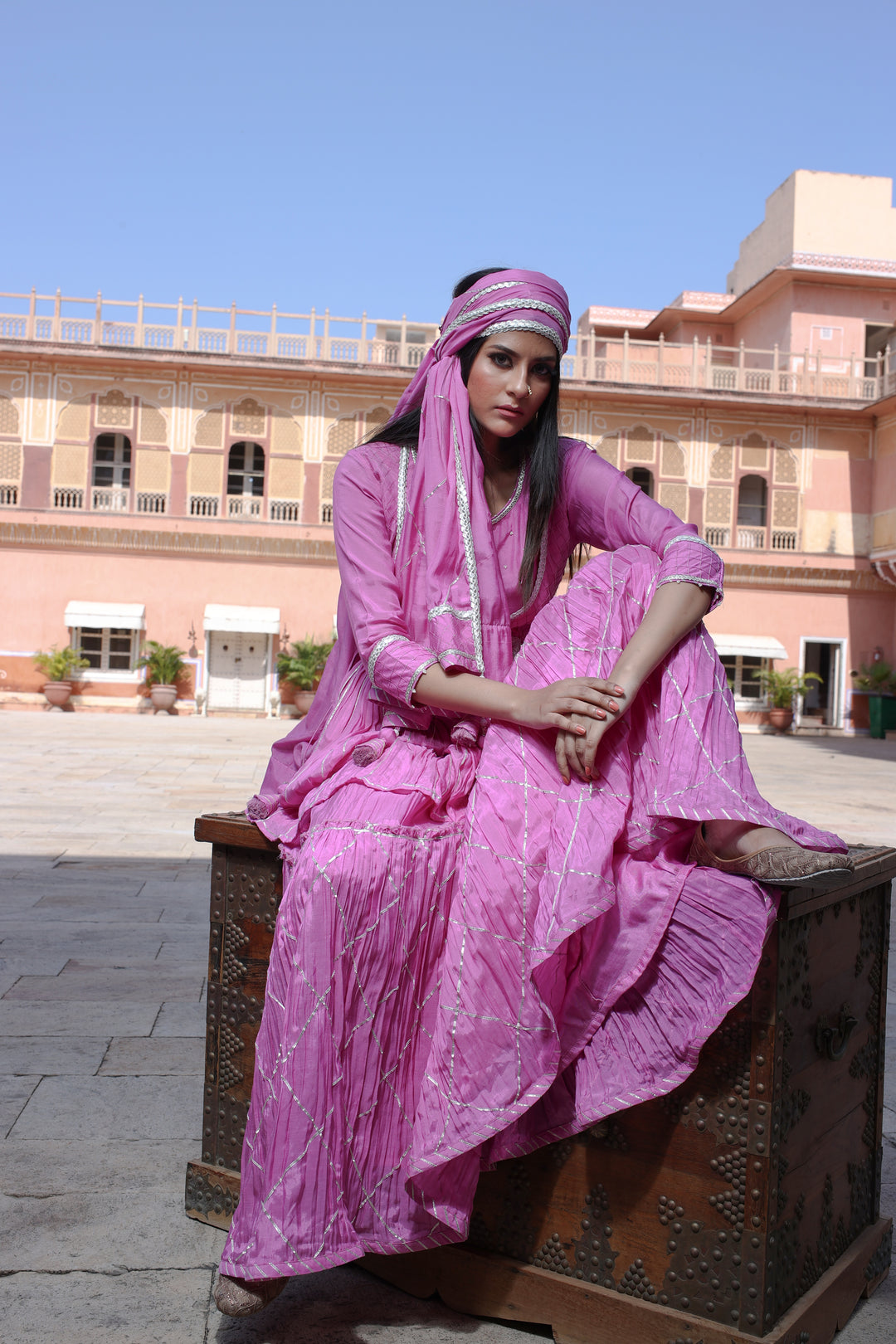 Indian wear, traditional wear, womens wear, ethnic wear Suit, Suits, 