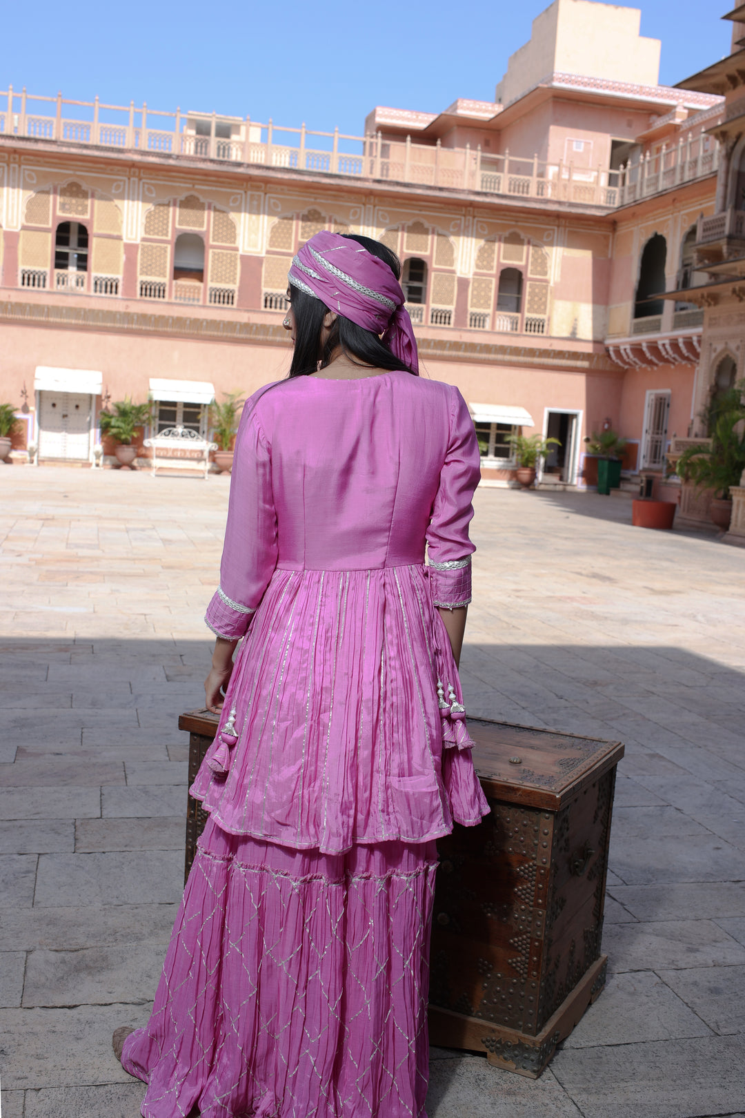 Indian wear, traditional wear, womens wear, ethnic wear Suit, Suits, 